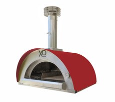 XOV:XOPIZZA4RO